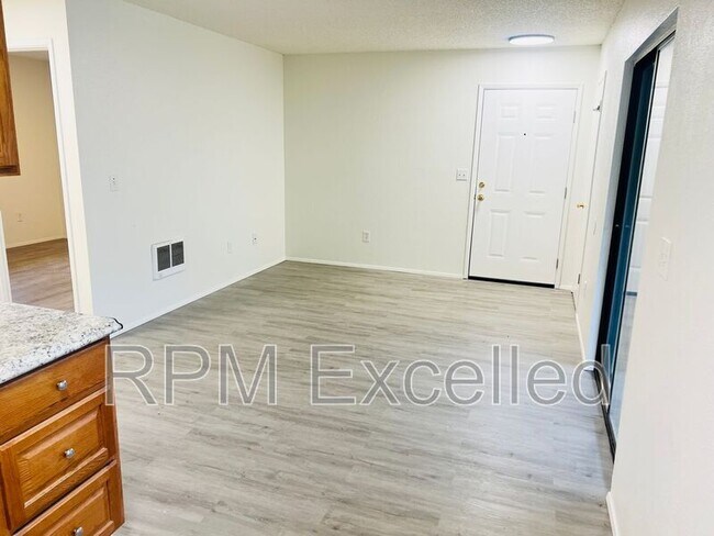 Foto del edificio - 16006 34th Ave S