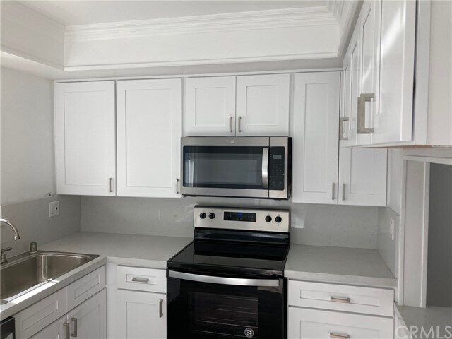 Foto del edificio - 1010 Vía Zapata