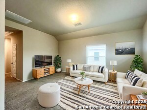 Foto del edificio - 9330 Trap Rock Dr