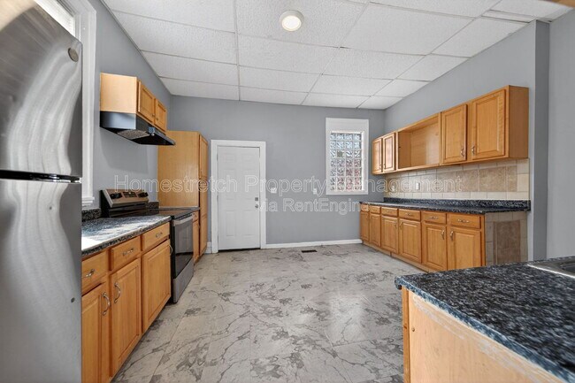 Foto del edificio - 3741 Minnesota Ave