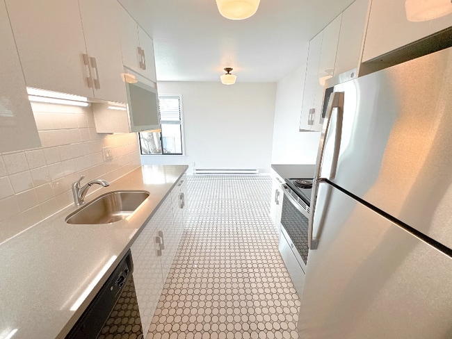 Photo - 150 Gardenside Dr Apartment