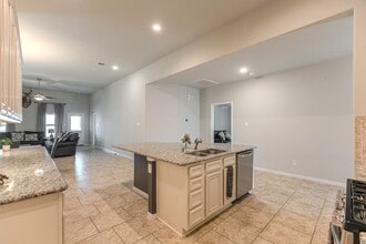 Building Photo - 14207 Irvine Rnch Trl