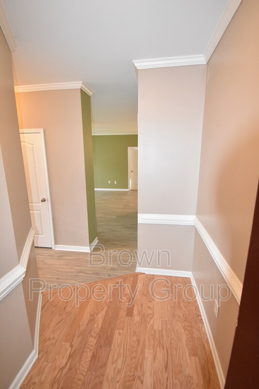 1321 Kershaw Loop Unit 132, Fayetteville, NC 28314 Condo for Rent in