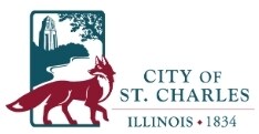 Property Management Company Logo