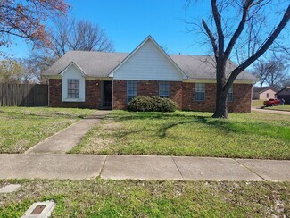 Building Photo - 3562 Venson Dr