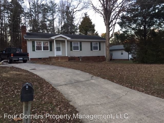 Primary Photo - 1409 Waterloo Dr
