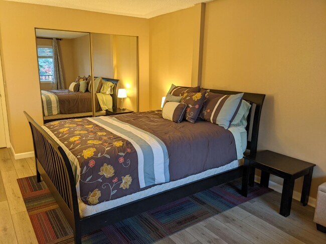 Foto del edificio - 9416 1st Ave NE