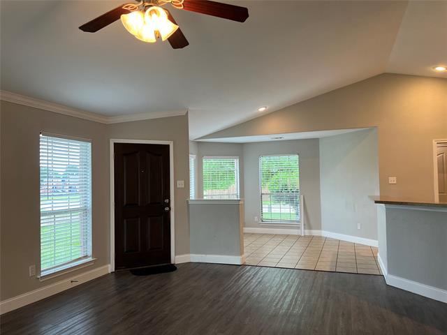 Foto del edificio - 5324 Britton Ridge Ln