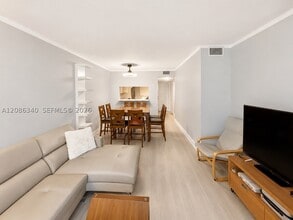Building Photo - 15705 W Waterside Cir