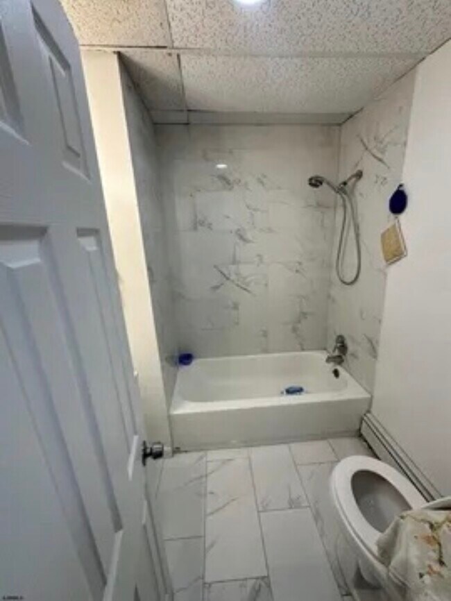 Foto del edificio - 20 S Bellevue Ave