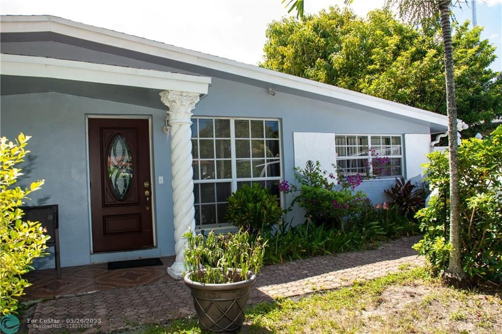 Foto principal - 3130 SW 47th Ave