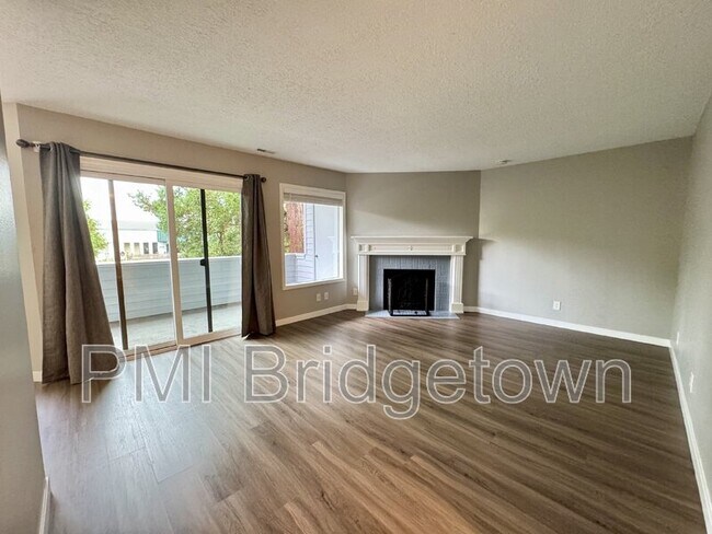 Foto del edificio - 14575 SW Walker Rd