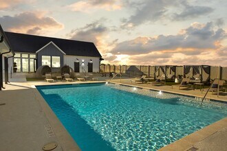 Building Photo - 38634 Spur 149 Rd