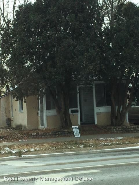 Primary Photo - 514 Quince St