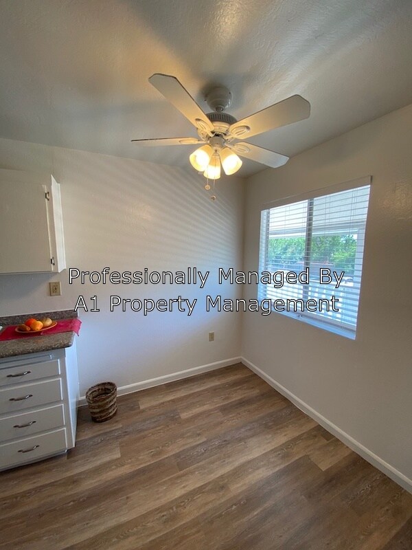 Foto del edificio - 3226 Northgate Blvd
