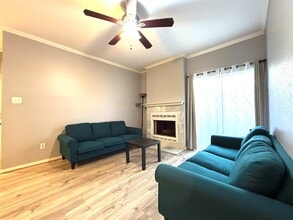 Building Photo - 7950 N Stadium Dr