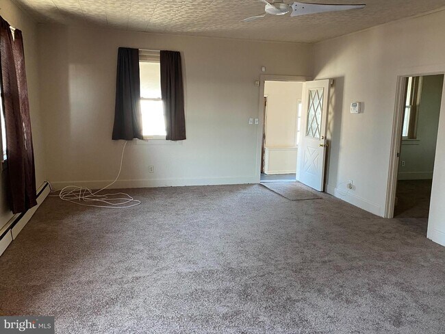 Foto del edificio - 4028 New Castle Ave