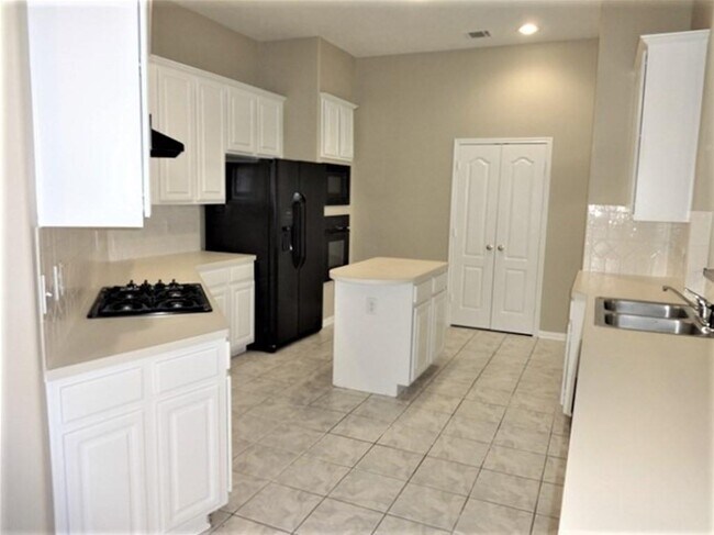 Foto del edificio - 1806 Arrowhead Ct