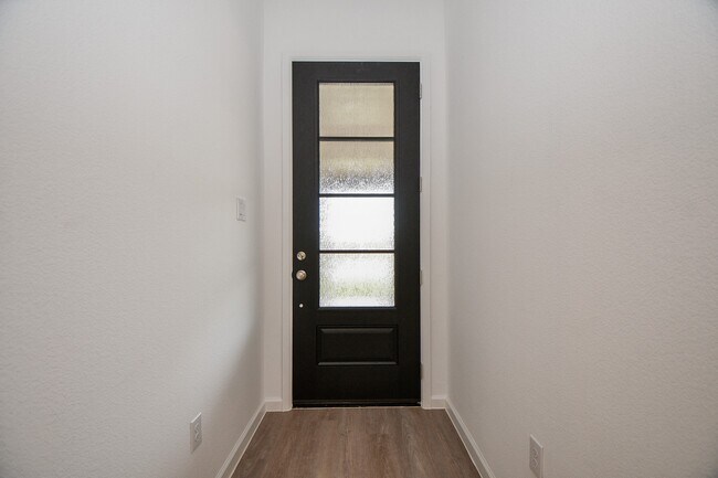 Foto del edificio - 13724 Lantana Breeze Dr