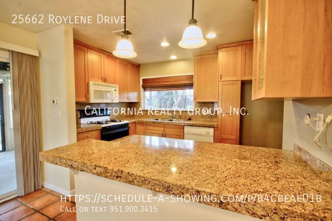 Building Photo - 25662 Roylene Dr