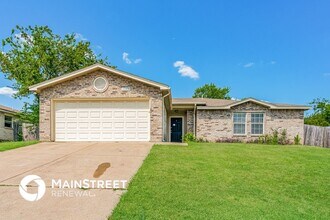 Building Photo - 1208 Mirike Dr