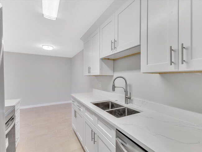 Foto del edificio - 34 W Lester Ave
