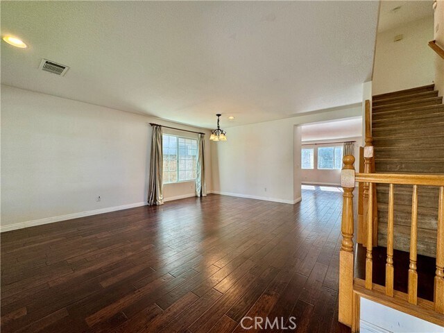 Foto del edificio - 16612 China Berry Ct