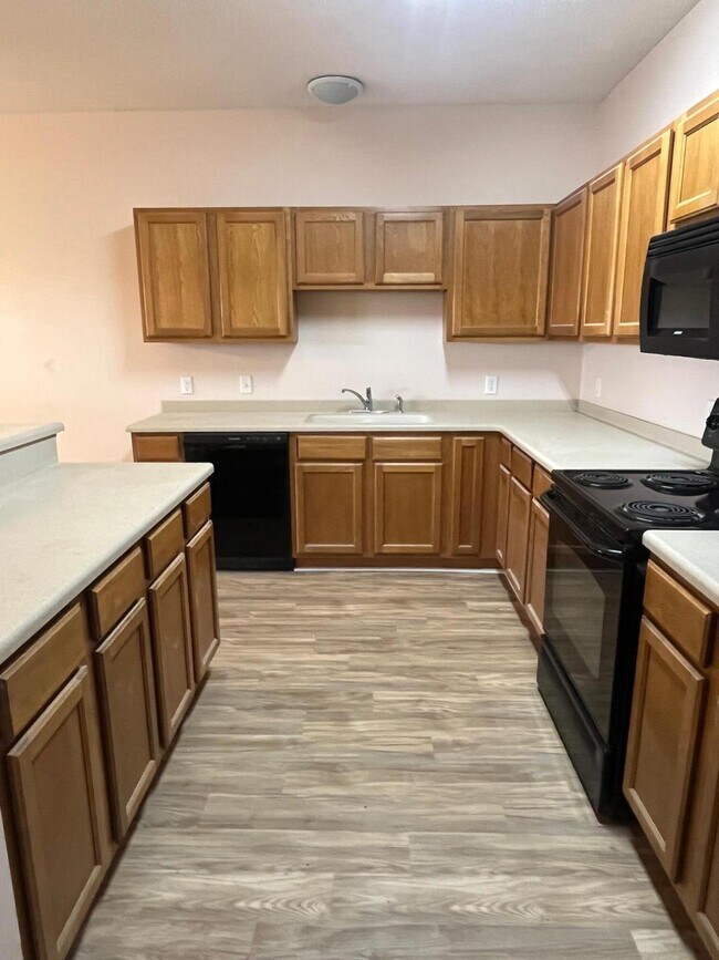Foto del edificio - 1411 Beaver Run Rd