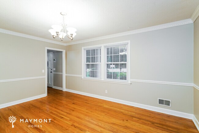 Foto del edificio - 230 St Andrews Rd