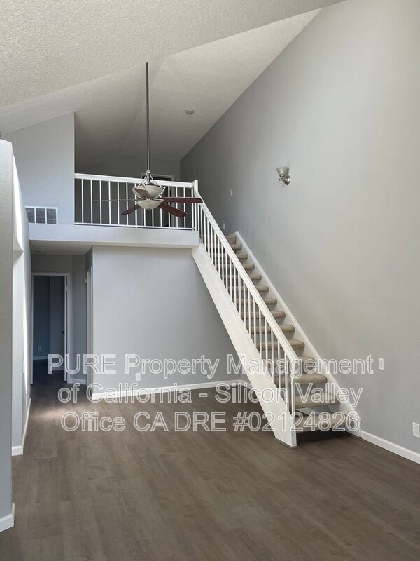 Foto del edificio - 2519 Yerba Hills Ct