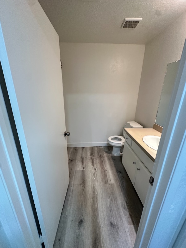 Foto del edificio - 15009 Moorpark St