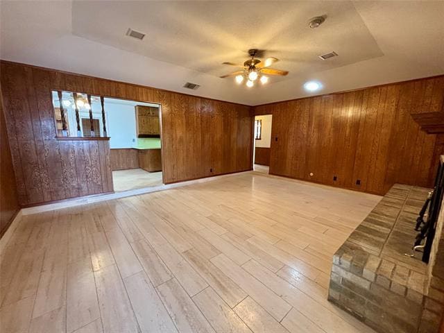 Building Photo - 1602 Carla Ave