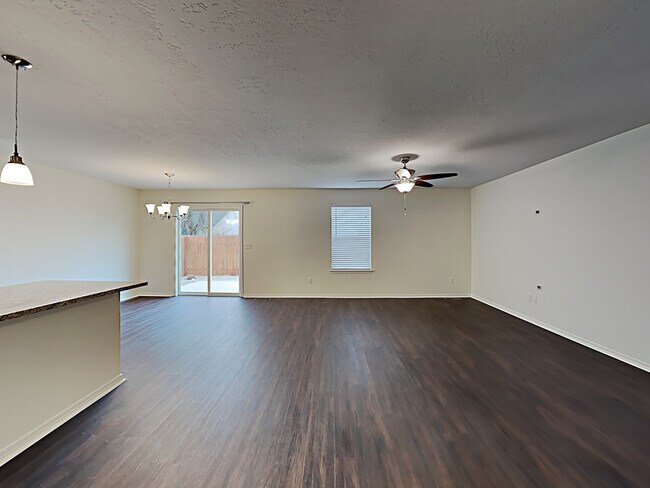 Building Photo - 2299 W Fieldstream Dr