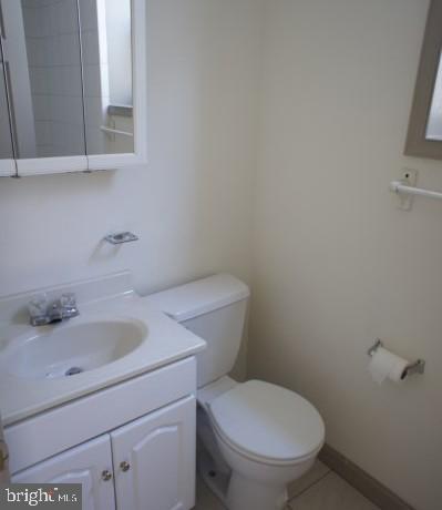 Foto del edificio - 1430 W Susquehanna Ave