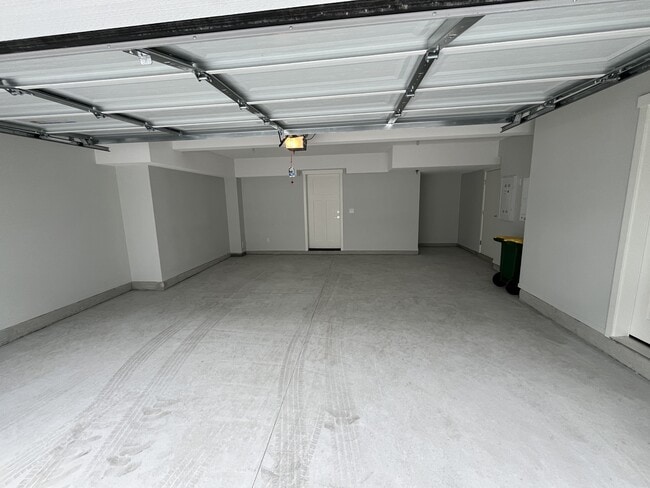 Building Photo - 11280 Pazarena Pl.