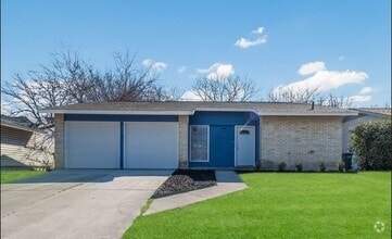 Building Photo - 143 Anderson Ave