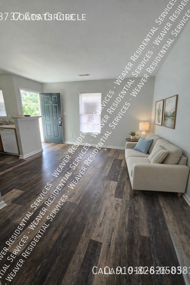 Foto del edificio - Pay no rent till Feb 1 2026