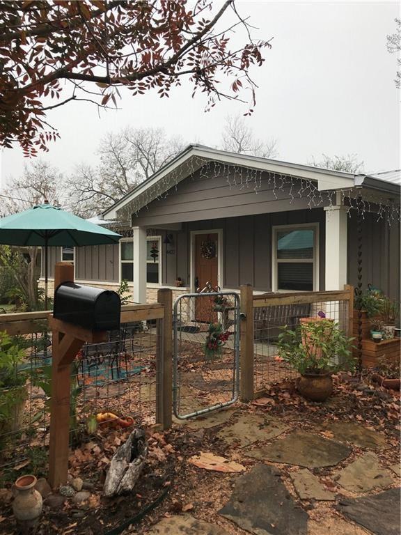 Building Photo - 4422 Diane Dr