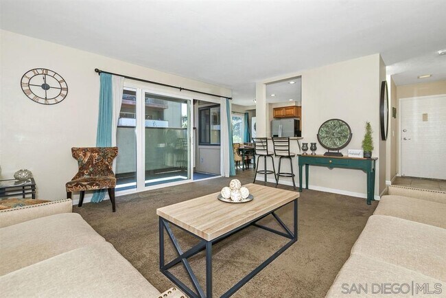 Foto del edificio - 5503 Adobe Falls Rd