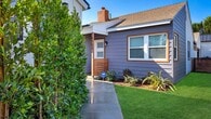 Foto principal - 6763 Case Ave