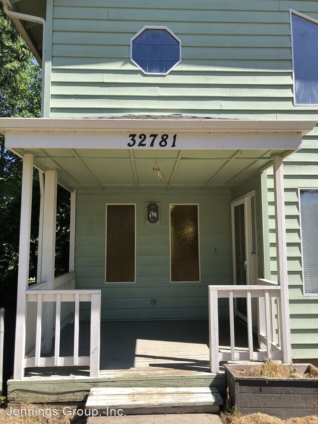 Foto principal - 32781 E Pearl St