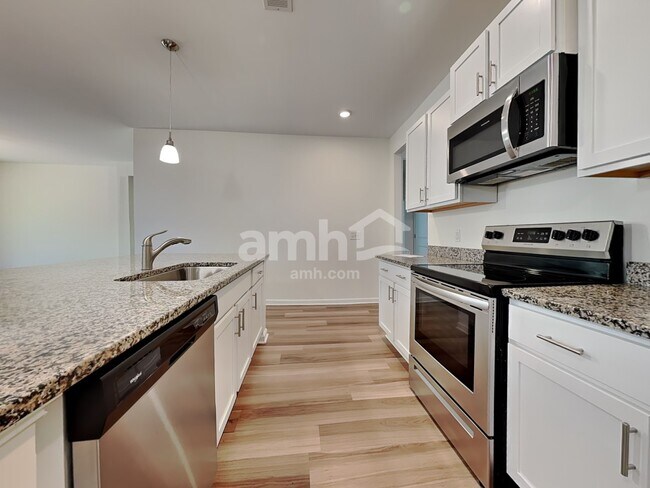 Foto del edificio - 94 Palmer Pl