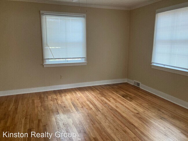 Building Photo - 3 br, 1.5 bath House - 1001 Clifton Terrace