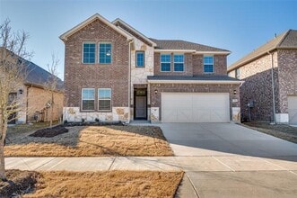 Building Photo - 3908 Athens Rd