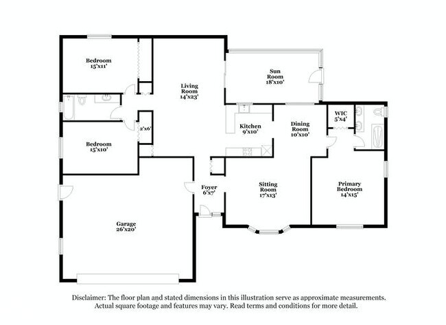 Building Photo - 176 Harpers Ferry Dr