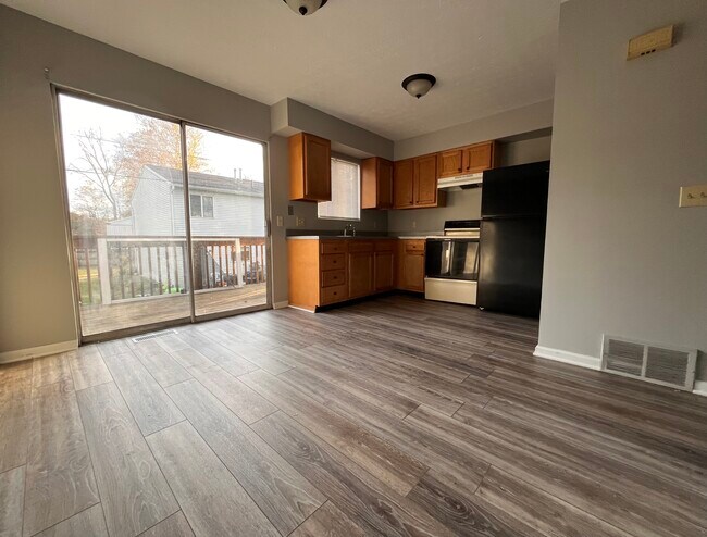 Foto del edificio - 1936 Highland Park Road