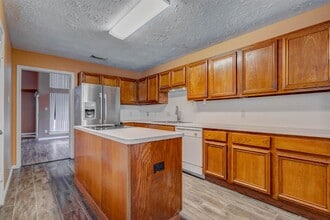 Building Photo - 3102 Ashford Bend Dr