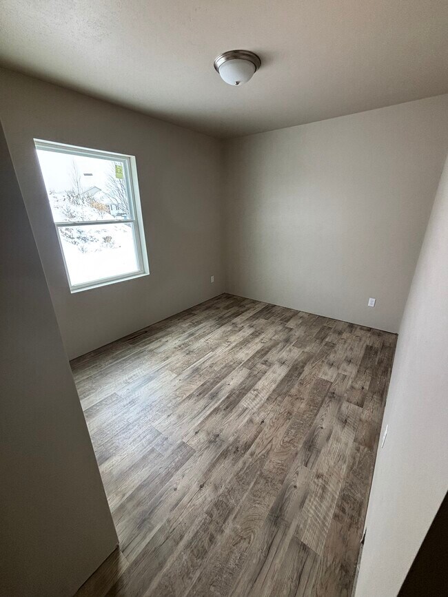 Foto del edificio - 361 Rising Star Ln