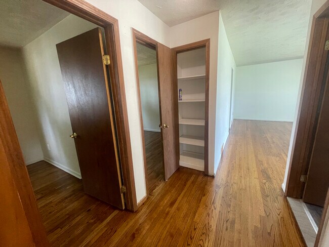 Foto del edificio - 31524 Hazelwood St