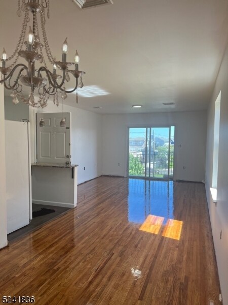 Primary Photo - 540 Broadway
